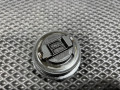 пробка маслозаливная Audi Q7 4L 2008, 4.2 л., BAR, бензин, АКПП, внедорожник 5 дв., 079103485 - фото №6