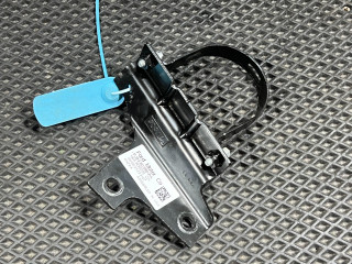 помпа Ford Mustang Mach-E 1 поколение 2023, электро, внедорожник 5 дв., PJ938C590PA