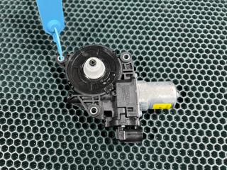 моторчик стеклоподъемника передний левый Honda Accord 11 поколение 2025, 1.5 л., L15B, бензин, вариатор, седан, 72250TVAA01