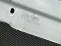 усилитель бампера переднего Land Rover Range Rover Velar 1 поколение 2019, 3.0 л., бензин, АКПП, внедорожник 5 дв., T2H41239, GX7310005AJ, LR123919, T2H36115, T2H1133, T2H17529, T2H18268, T2H19105, T2H25309, LR091866, LR110363 - фото №12