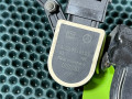 датчик дорожного просвета Mercedes-Benz S-Класс W222/C217/A217 2014, 4.7 л., M 278.928, бензин, АКПП, седан, A2229050503, A2223270140 - фото №6