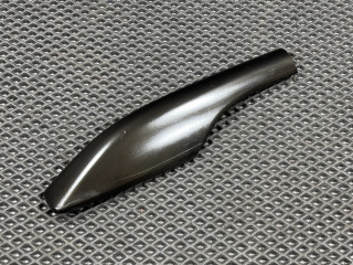 крышка (заглушка) рейлинга Nissan Murano Z50 2006, 3.5 л., VQ35DE, бензин, АКПП, внедорожник 5 дв., 73870CA00B