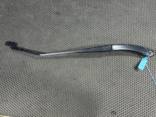 щеткодержатель (поводок стеклоочистителя, дворник) Buick Envista 1 поколение 2024, 1.2 л., бензин, АКПП, внедорожник 5 дв., 42734491