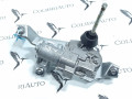 моторчик заднего стеклоочистителя (дворника) Honda CR-V 6 поколение 2025, 1.5 л., L15B, бензин, вариатор, внедорожник 5 дв., 767003A0A01 - фото №2