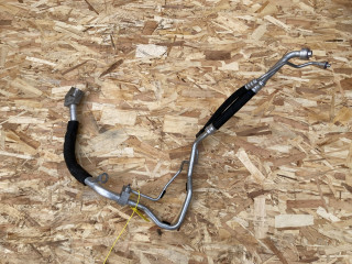 трубка кондиционера Mercedes-Benz S-Класс W222/C217/A217 2015, 4.7 л., M 278.920, бензин, АКПП, седан, A2228307401