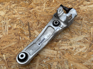 рычаг передний правый Jaguar XF X260 260 2018, 3.0 л., AJ 126, бензин, АКПП, седан, HX73-3C254-AA, HX73-3C254, T2H19026, T2H40534