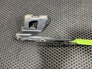 петля капота правая Audi A5 8T [рестайлинг] 2013, 2.0 л., бензин, АКПП, 8T0323302E