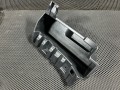 вещевой отсек BMW 7 серия G11/G12 2017, 3.0 л., B57 D30 A, дизель, АКПП, седан, 51477360175, 18384510 - фото №3