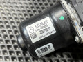 моторчик передних стеклоочистителей (дворников) Mercedes-Benz A-Класс W177/V177 2020, 2.0 л., бензин, A1779064701, A1778203501 - фото №7