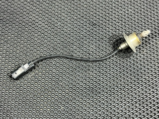 лямбда-зонд Genesis G70 1 поколение 2019, 2.0 л., G4KL, бензин, АКПП, седан, 392102CTA0