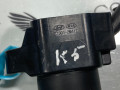 катушка зажигания Kia K5 3 поколение 2022, 1.6 л., G4FP, бензин, АКПП, седан, 27301-2M417 - фото №5