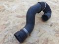 патрубок (трубопровод, шланг) Audi A8 D3 [рестайлинг] 2006, 4.2 л., BVJ, бензин, АКПП, седан, 4E0121055AF - фото №7
