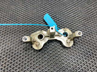 датчик распредвала Infiniti FX35 2 поколение 2010, 3.5 л., VQ35HR, бензин, внедорожник 5 дв., 13055-JA11A