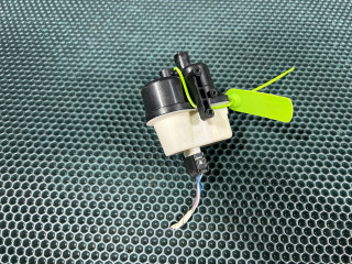 клапан вентиляции топливного бака Land Rover Range Rover Sport 2 поколение 2014, 5.0 л., 508PS, бензин, АКПП, внедорожник 5 дв., T2R15149, 6H529C111BA, 0261222022, LR174757, C2D40532