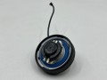 пробка топливного бака Mercedes-Benz S-Класс W222/C217/A217 2013, 4.7 л., M 278.928, бензин, АКПП, седан, A2224700205 - фото №5