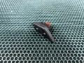 Кнопка блокировки двери Audi A8 D4/4H 2012, 4.2 л., CDRA, бензин, АКПП, седан, 4H0962107B - фото №3