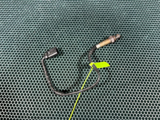 лямбда-зонд Audi A6 4G/C7 [рестайлинг] 2014, 2.0 л., CDNB, бензин, АКПП, седан, 06F906262P, 1K0998262T, 06H906262A, 06J906262K