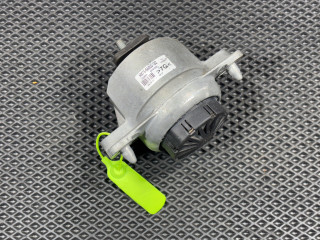 подушка крепления двигателя Jaguar XE 1 поколение 2017, 2.0 л., бензин, АКПП, седан, HX736A003GC, T2H39677, T2H8770, T2H53876