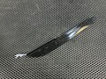 Декоративная накладка центральной консоли BMW 7 серия G11/G12 2017, 3.0 л., B57 D30 A, дизель, АКПП, седан, 8066683, 51168066683 - фото №2