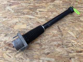 амортизатор задний левый Land Rover Range Rover Sport 2 поколение 2015, 3.0 л., бензин, внедорожник 5 дв., DPLA18W002AF, DPLA-18W002-BF, CPLA-18A024-AB