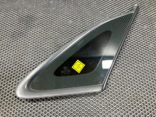 стекло кузовное боковое правое Kia K5 3 поколение 2020, 1.6 л., G4FP, бензин, АКПП, 87820-L3000