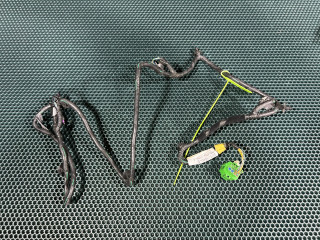 проводка датчиков парковки Jaguar XE 1 поколение X760 2016, 2.0 л., 204PT, бензин, АКПП, седан, GX7315B484BE, T4N5673, T4N15641, T4N18067