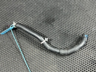 патрубок (трубопровод, шланг) Kia K5 3 поколение 2022, 1.6 л., G4FP, бензин, АКПП, седан, HOC050008