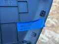 накладка на торпедо (консоль) Kia K5 3 поколение [рестайлинг] 2025, 2.5 л., бензин, АКПП, седан, полный привод, 884786L2AA0 - фото №8