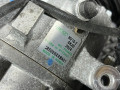 компрессор кондиционера Hyundai Tucson 4 поколение 2024, 2.5 л., G4KN, бензин, АКПП, внедорожник 5 дв., CA500NXABA01, 97701L1800 - фото №9