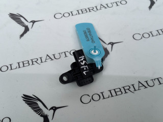 датчик удара Kia K5 3 поколение 2022, 1.6 л., G4FP, бензин, АКПП, седан, 95930-M5000