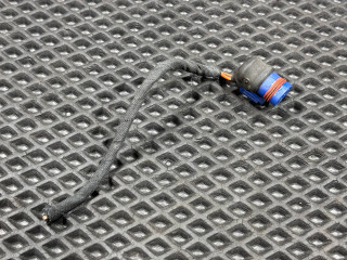 датчик парктроника Mercedes-Benz GL-Класс X164 2009, 5.5 л., M 273.963, бензин, АКПП, внедорожник 5 дв., A1645402405