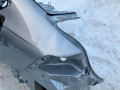 боковина кузова левая Honda Accord 11 поколение 2025, 1.5 л., L15B, бензин, вариатор, седан - фото №12