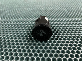 кнопка запуска двигателя Honda Accord 11 поколение 2025, 1.5 л., L15B, бензин, вариатор, седан, 35881TZAA01