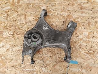 рычаг задний нижний Land Rover Discovery Sport 1 поколение [рестайлинг] L550 2020, 2.0 л., бензин, АКПП, внедорожник 5 дв., LK725B530AA, LR137507, LR175609, J9C26051