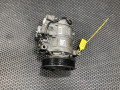 компрессор кондиционера Audi A6 4G/C7 2011, 3.0 л., CGWB, бензин, седан, 4G0260805A - фото №3