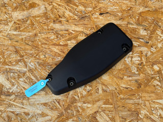 планка под капот Honda CR-V 6 поколение 2025, 1.5 л., L15B, бензин, АКПП, внедорожник 5 дв., 17274-68A-A00