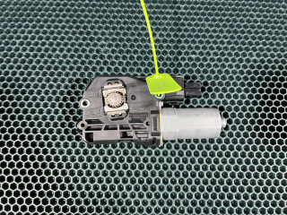 двигатель электролюка Audi S4 B9 [рестайлинг] 2021, 3.0 л., CWGD, бензин, АКПП, седан, полный привод, 3G5877795