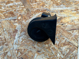 сигнал (клаксон) Hyundai Tucson 4 поколение 2024, 2.5 л., G4KN, бензин, АКПП, внедорожник 5 дв., 96611-N9000, 865C1-CW000CA