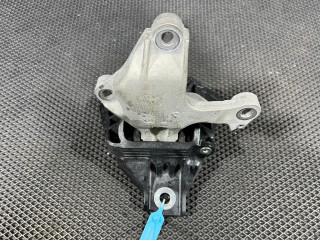 подушка крепления двигателя Honda Accord 11 поколение 2025, 1.5 л., L15B, бензин, вариатор, седан, 50850-30A-A12