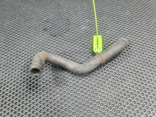 патрубок (трубопровод, шланг) Audi A8 D3 [рестайлинг] 2007, 4.2 л., BVJ, бензин, АКПП, седан, 4E0121448AF