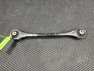 рычаг задний нижний Audi A5 F5 2017, 2.0 л., бензин, АКПП, купе, 4M0505292D, 4M0505425D