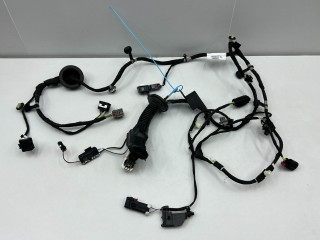 дверная проводка GMC Terrain 3 поколение 2026, 1.5 л., бензин, АКПП, внедорожник 5 дв., 42941015