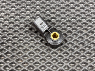 датчик детонации Audi A8 D4 [рестайлинг] 2016, 4.0 л., CTGA, бензин, АКПП, седан, 030905377C, 0261231146