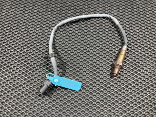 лямбда-зонд Jaguar F-Pace 1 поколение X761 2017, 3.0 л., бензин, АКПП, внедорожник 5 дв., DX239F472CC, 0258027095