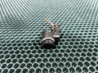 датчик парктроника Audi A6 4G/C7 [рестайлинг] 2016, 3.0 л., CREC, бензин, АКПП, седан, 1S0919275D