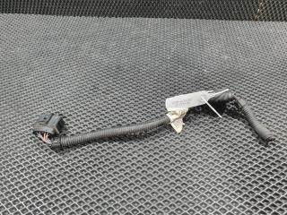 модуль управления селектора АКПП Audi Q7 4L [рестайлинг] 2011, 3.0 л., CJTC, бензин, АКПП, внедорожник 5 дв., 4L0971771