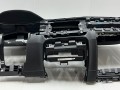 панель передняя салона (торпедо) Volkswagen Taos 1 поколение 2023, 1.5 л., DNKA, бензин, АКПП, внедорожник 5 дв., 2GJ857003A, 2GJ857003C - фото №9