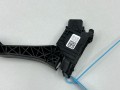 педаль Volkswagen Taos 1 поколение 2023, 1.5 л., DNKA, бензин, АКПП, внедорожник 5 дв., 5QN723503 - фото №5