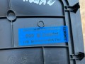 обшивка крышки багажника Volkswagen Tiguan 2 поколение [рестайлинг] 2024, 2.0 л., DTEA, бензин, АКПП, внедорожник 5 дв., полный привод, 5NN867658 - фото №8