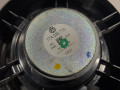 динамик двери Volkswagen Taos 1 поколение 2021, 1.5 л., DNKA, бензин, АКПП, внедорожник 5 дв., 17A035710 - фото №7